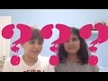 PERGUNTAS ALEATÓRIAS COM PEDROWGAMES!