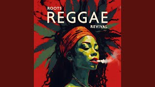 Rasta Unity Chant