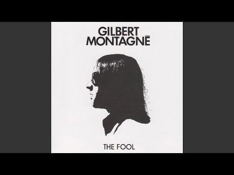 Putar Raconte-moi - Gilbert Montagné