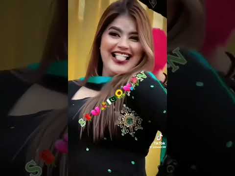 اروپا فارسی مسافرت Hazaragi Afg افغانستانی سفر افغانی Hazarasong سیاحت 