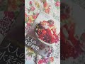 猪妹さんより民間機だったわ！大量Ｏ捕警察の公式ＨＰ証拠画像もあるよ♪後編（概要欄から飛んでね！必見！）