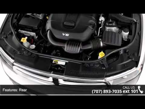 2015-dodge-durango-awd-4dr-limited---dodge-chrysler-jeep-...