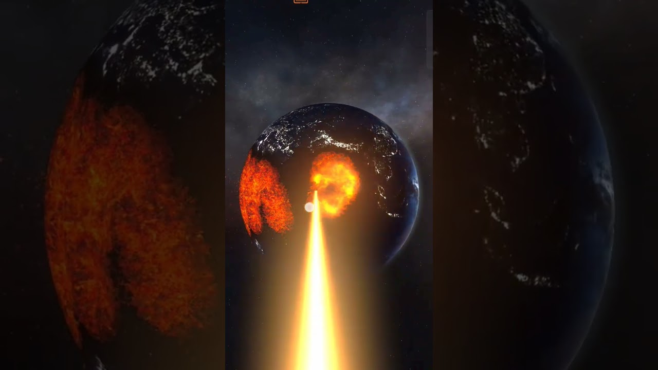 My subscriber requested name