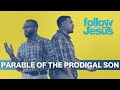 Follow Jesus in Stories He Told | Week 10 | Pastors Aaron & Isaiah