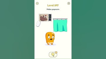 Dop2 level 247 #youtubeshorts #gameplay #viral #dop2 #shorts