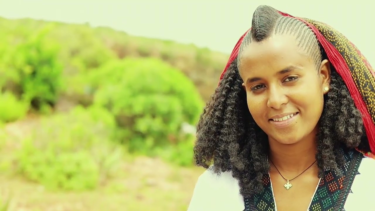 Mimi Mulken Are Belew Belew ሚሚ ሙልቀን አረ በለው በለው New Ethiopian Music 2026