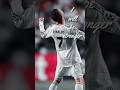 Happy Birthday Cristiano Ronaldo The Greatest Ever🎂🐐#Ronaldo #CR7 #HappyBirthdayRonaldo #GOAT #short