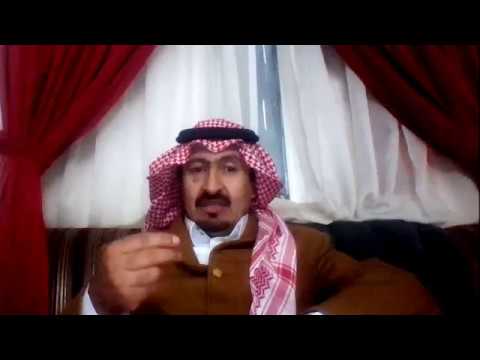 قصيدة النثر