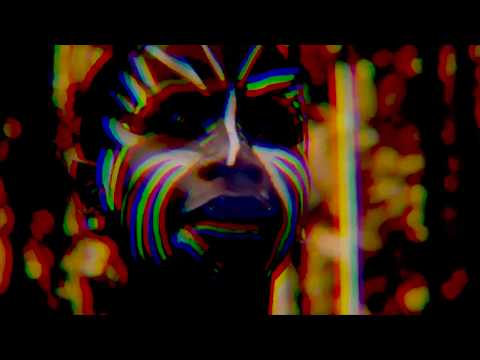 Anıl D -