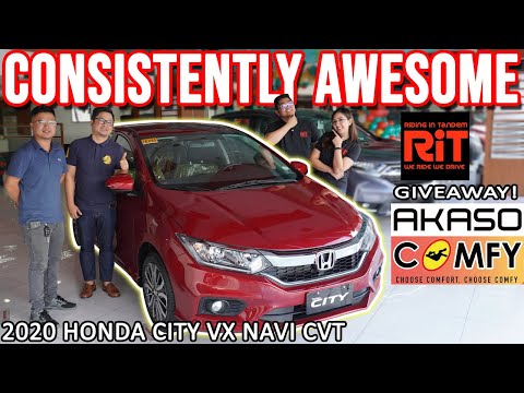 2020-honda-city-vx-navi-cvt-review-:-subcompact-car-philippines