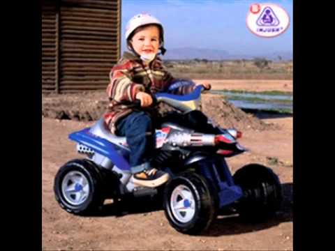 электроквадроциклы.wmv