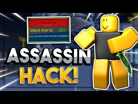 13k Special Roblox Synapse X Free Giveaway 2020 Youtube - roblox assassin aimbot hack de robux