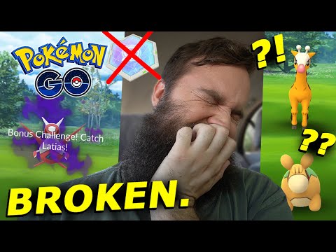 Complete Silent Schemes Special Research Playthrough (Pokemon GO Team Rocket Event)