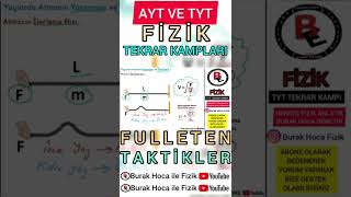 Yks De Fulleten Takti̇kler