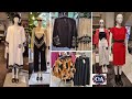 C&amp;A WOMEN&#39;S NEW COLLECTION / MAY 2024