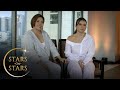 Stars On Stars: Sylvia Sanchez and Gela Atayde | Full Episode