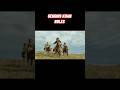 Genghis Khan /Mongol Empire/ चंगेज़ खान नियम #shorts #history #facts