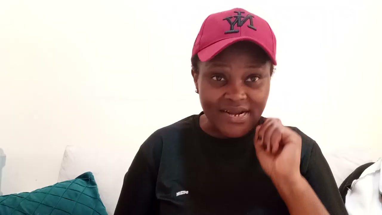 👏👏 GOD SAYS: THEY KNOW YOU AND THEY ARE WATCHING YOU CLOSELY 😂😂