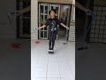 1 minute rope jump merdeka challenge 2021 muhammad rasul iman sk abdullah