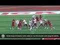 #CCTopPlays: Oct. 16-22