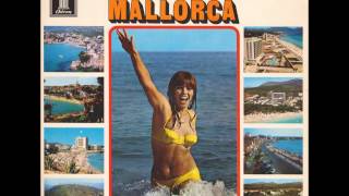 Felix de Ypacarai - A Mallorca Vendrás