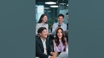 AI Shame at Work The C-Suite and Gen Z’s Secret Habit. #AI #working #genz