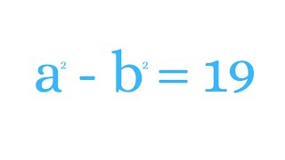 Only Geniuses Can Solve This | A Challenging Exponential Equation