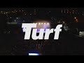 TURF 🏇🤘🏻Un show ÚNICO repleto de HITS!!!