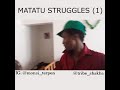 Matatu Chronicles Part 1 