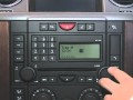 Austral Land Rover Instructional Videos - Setting Clock