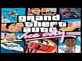 كيفية تحميل لعبة Gta Vice City 