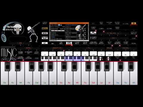 طلعه عبسلام الشهيره اورج 2021