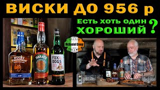 :   956 .    ?