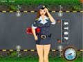 Naughty Flash Games #10 | She's BEAUTIFULLY Distracting ( No Voice-over)