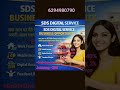 SLB Recharge Call-6294980790