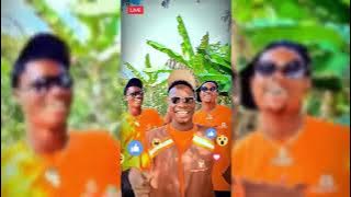 MISTER FAALÔPOUHÔ Rap song : Haha Hihi Huhu Hehe Hoho