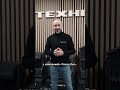 Титаны банной индустрии