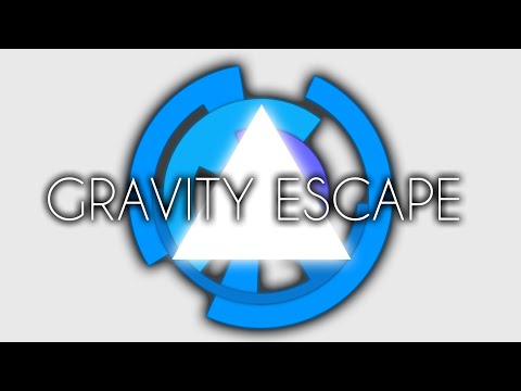 Gravity Escape