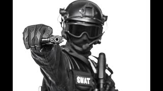 Based TOC Mod Demonstration