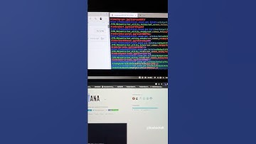 #Hacking Web Crawling Tool #Katana Developed By Projectdiscobery Team 🤡🔥