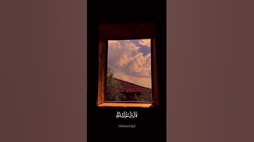 سورة يوسف ✨ #عبدالعزيز_سحيم #راحة_نفسية #quran #اكسبلور