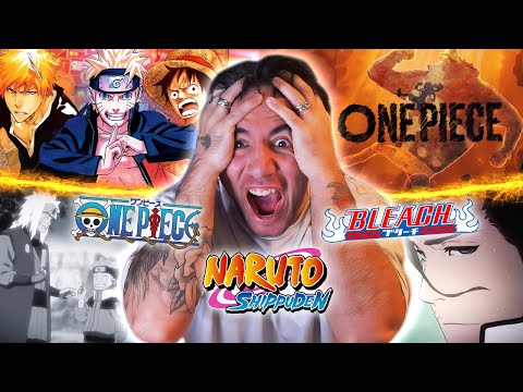 ワンピース・BLEACH・その他 Amazon.com: Bleach, Volume 1 (Japanese Edition