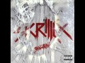 Skrillex - Bangarang (HD|HQ)