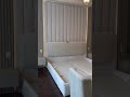 Modern Furniture | Modern Design Bedroom Furniture #bedroom #bedroomfurniture #bedroomdecor