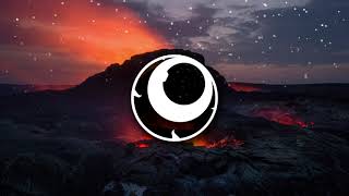 Kujah - Start Again [Gaming Playlist Release]