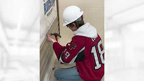 Fond du Lac High School ACE Academy