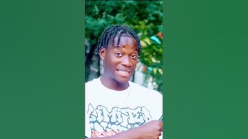 eritrean music #eritrean #habesha #eritreanguayla  #eritreanfilm #duet #ethiopia #eritreanmovie