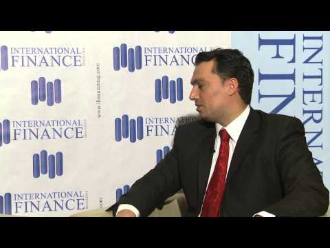 aristos-kyriakides---managing-director,-hotforex---international-finance-magazine