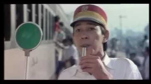 mengenang 37 tahun lama tragedi bintaro 19 okt 1987 19 okt 2024