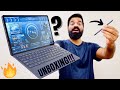 My New Computer Is Really Crazy - Galaxy Tab S7+ Unboxing & First Look🔥🔥🔥